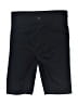 all in motion Solid Black Athletic Shorts Size S - photo 2