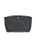 Tory Burch Black Leather Tote One size - photo 1