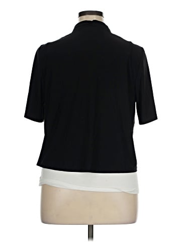 Fashion Bug Cardigan (view 2)