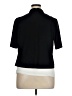 Fashion Bug Black Cardigan Size XL - photo 2