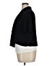 Fashion Bug Black Cardigan Size XL - photo 5