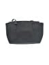 Tory Burch Black Leather Tote One size - photo 3