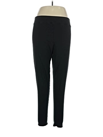 Cuddl Duds Active Pants (view 1)