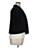 Fashion Bug Black Cardigan Size XL - photo 4