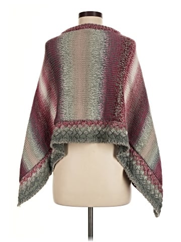 Simply Noelle 3/4 Sleeve Top (view 2)