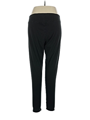 Cuddl Duds Active Pants (view 2)