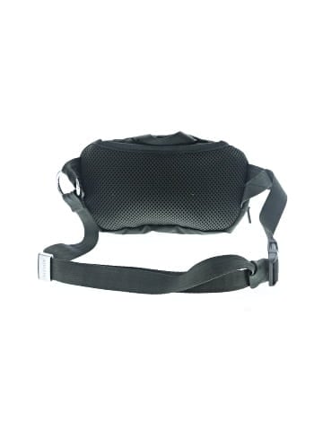 Athleta Belt Bag (view 2)