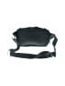 Athleta Green Belt Bag One size - photo 2