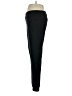 Cuddl Duds Solid Black Active Pants Size XL - photo 5