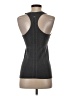 Lululemon Athletica Gray Active Tank Size 4 - photo 2