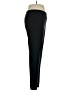 Cuddl Duds Solid Black Active Pants Size XL - photo 4