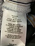 RE/DONE Blue Jeans Size 25 waist - photo 8