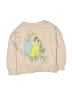 Disney Tan Sweatshirt Size 3T - photo 1