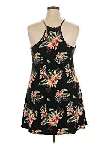 SO Cocktail Dress (view 2)