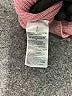 Gap - Maternity 100% Cotton Pink Pullover Sweater Size Sm Maternity - photo 7