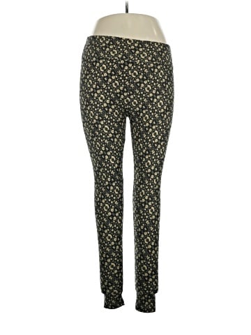 Lularoe Leggings (view 1)