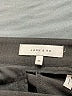 Lark & Ro Black Dress Pants Size 6 - photo 7