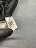Lark & Ro Black Dress Pants Size 6 - photo 8