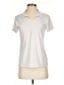 Tommy Bahama Ivory Short Sleeve Polo Size S - photo 1