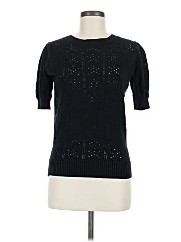 Grace Karin Pullover Sweater (view 1)
