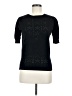 Grace Karin Black Pullover Sweater Size M - photo 1