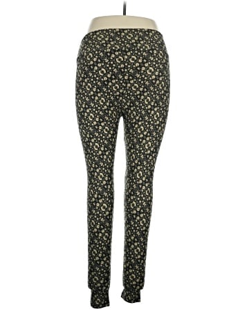 Lularoe Leggings (view 2)