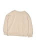 Disney Tan Sweatshirt Size 3T - photo 2