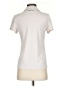 Tommy Bahama Ivory Short Sleeve Polo Size S - photo 2