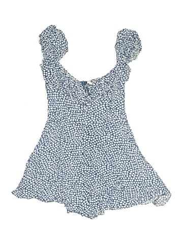 Princess Polly Swimsuit Cover Up (view 1)