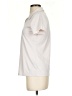 Tommy Bahama Ivory Short Sleeve Polo Size S - photo 5
