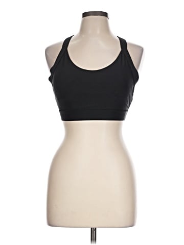 Avia Tank Top (view 1)