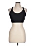 Avia Black Tank Top Size 12 - photo 1