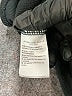 American Eagle Outfitters Black Bodysuit Size S - photo 4