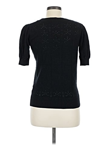 Grace Karin Pullover Sweater (view 2)
