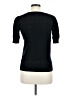 Grace Karin Black Pullover Sweater Size M - photo 2