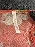 Lime n Chili Pink Kimono Size S - photo 7