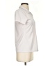 Tommy Bahama Ivory Short Sleeve Polo Size S - photo 4