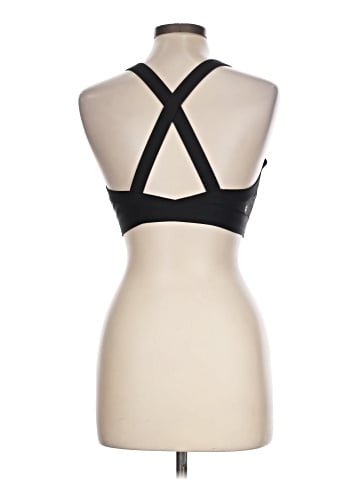 Avia Tank Top (view 2)