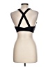 Avia Black Tank Top Size 12 - photo 2