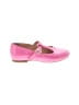 Nordstrom Pink Flats Size 9 (kids) - photo 1