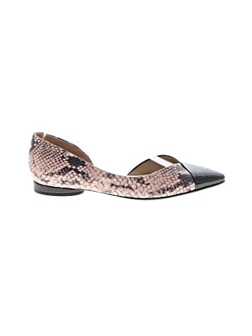 Naturalizer Flats (view 1)