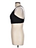 Avia Black Tank Top Size 12 - photo 5