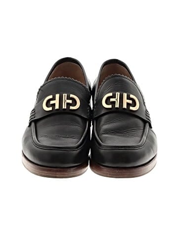 Cole Haan Flats (view 2)