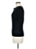 Grace Karin Black Pullover Sweater Size M - photo 5