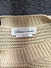 Lovers + Friends Tan Pullover Sweater Size S - photo 7