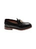 Cole Haan Black Flats Size 9 - photo 1