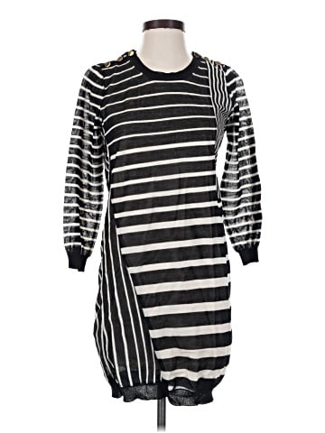 3.1 Phillip Lim Casual Dress (view 1)