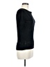 Grace Karin Black Pullover Sweater Size M - photo 4