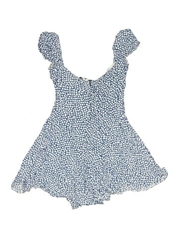 Princess Polly Swimsuit Cover Up (view 2)