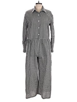Unbranded Jumpsuit (view 1)